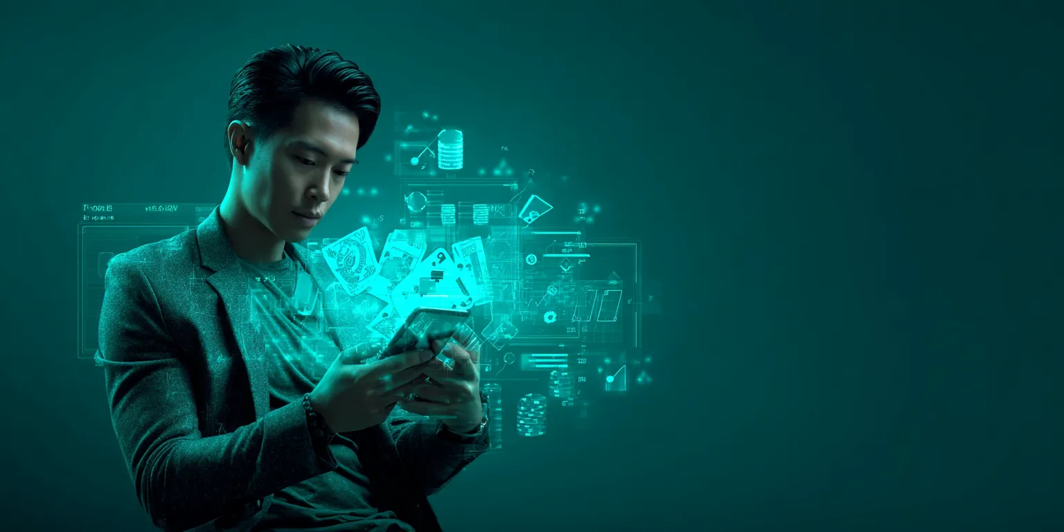 Khám Phá Thế Giới Thể Thao Với 69win