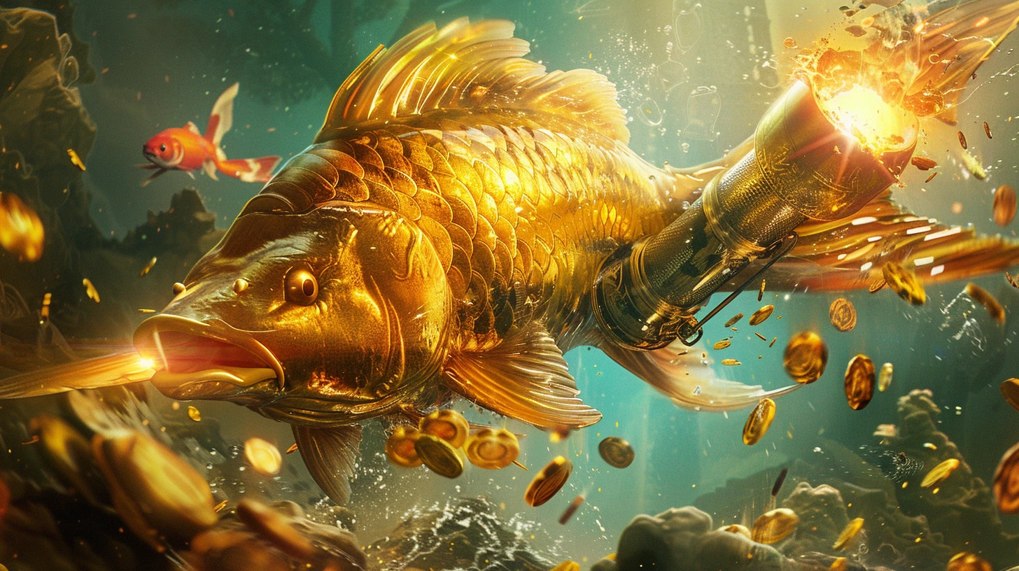 Đánh Giá Chi Tiết Về 188 Bet: Nền Tảng Xổ Số Online Đáng Tin Cậy