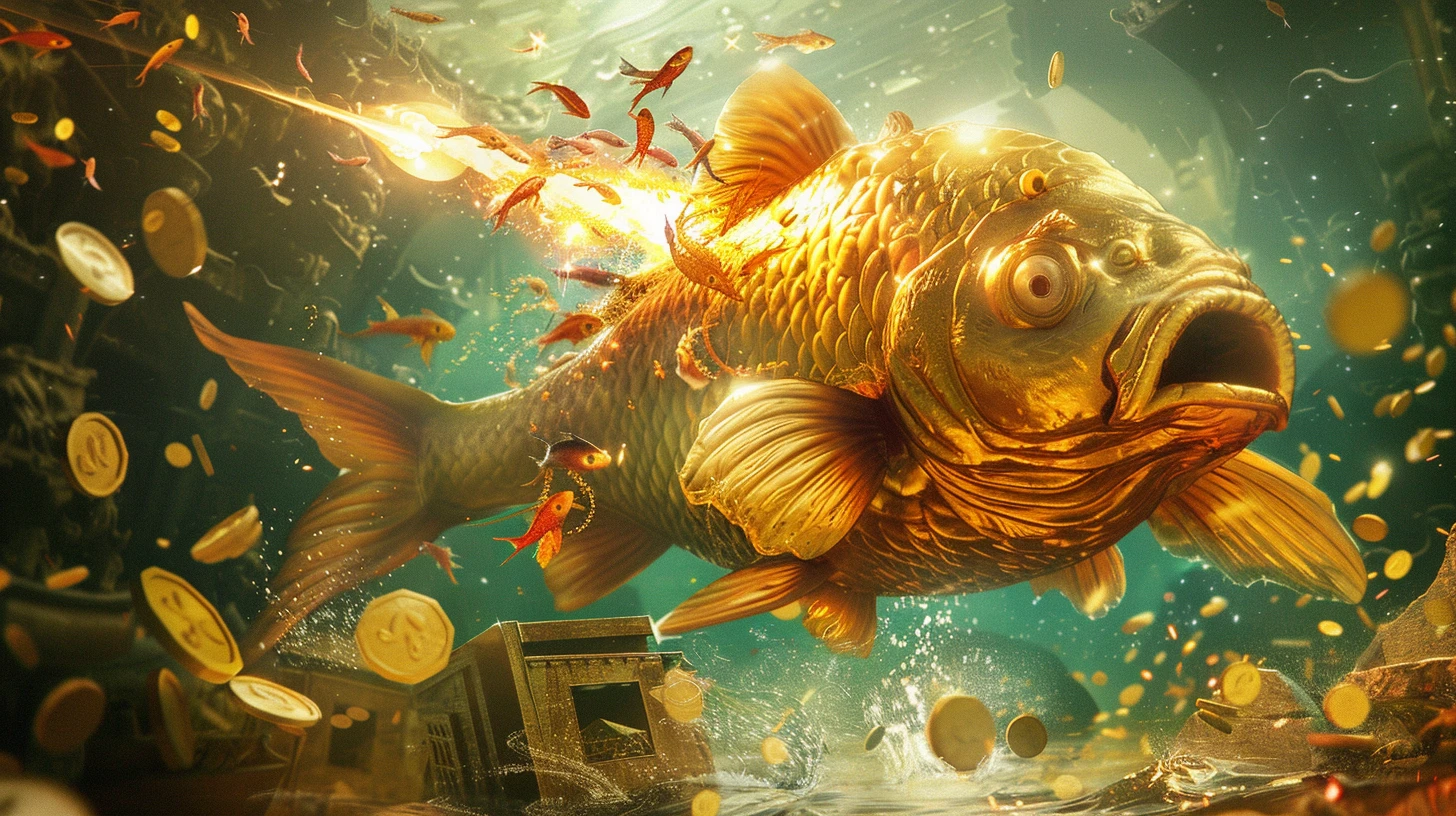 Đánh Giá Chi Tiết Về 188 Bet: Nền Tảng Xổ Số Online Đáng Tin Cậy