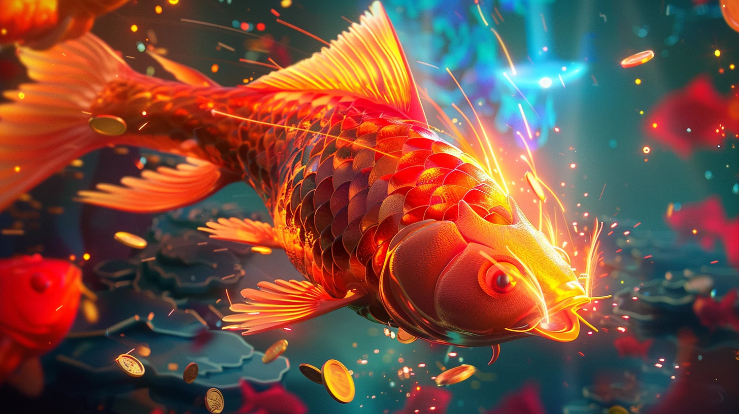 Đánh Giá Chi Tiết Về 188 Bet: Nền Tảng Xổ Số Online Đáng Tin Cậy